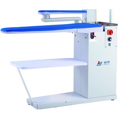 Стол утюжильный Sentex TDZ-Q3