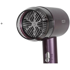 Фен Econ ECO-BH182D