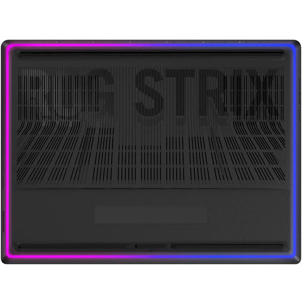 Игровой ноутбук Asus ROG Strix G18 2025 G815JPR-S9037 Win11Pro
