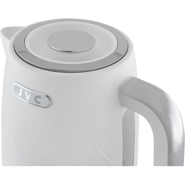 Электрочайник JVC JK-KE1722