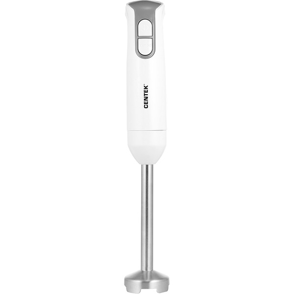 Блендер Centek CT-1336 white