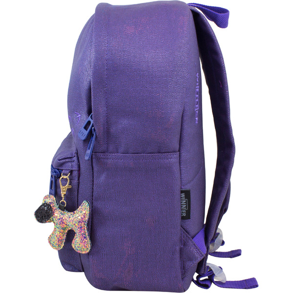 Рюкзак Winner 224