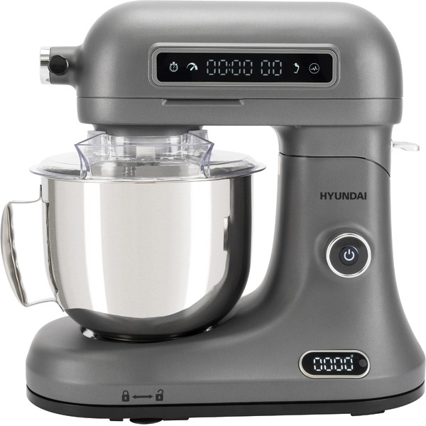Планетарный миксер Hyundai HYM-S8551