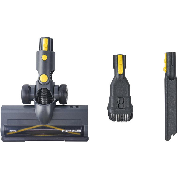 Пылесос CENTEK CT-2573