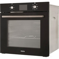 Духовой шкаф FIESTA BE6T0063