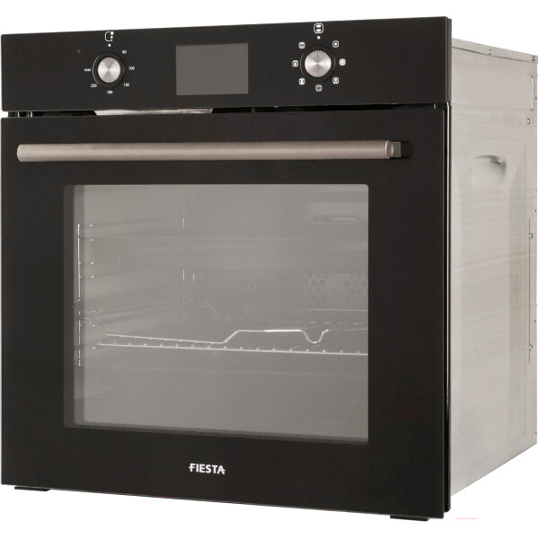 Духовой шкаф FIESTA BE6T0063