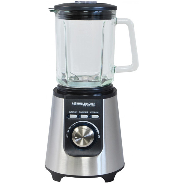 Блендер ROMMELSBACHER MX850