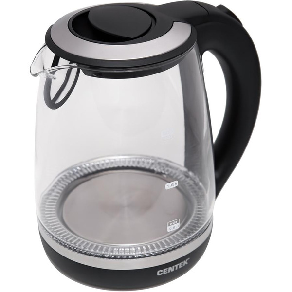 Электрочайник CENTEK CT-0015