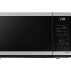 Микроволновая печь Samsung MG23DG4524ATBW
