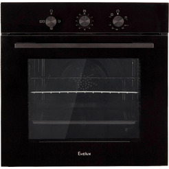 Духовой шкаф Evelux GSO 604 B