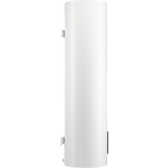 Водонагреватель Royal Thermo RWH 50 Aqua Inox Inverter