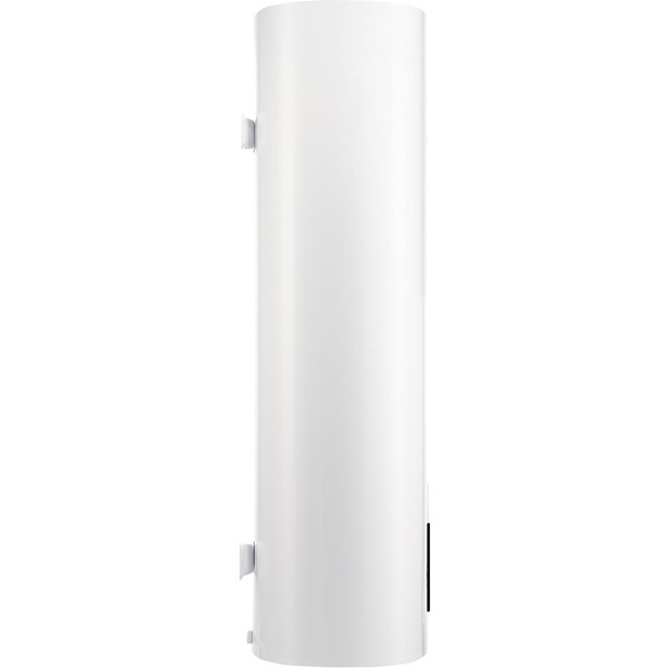 Водонагреватель Royal Thermo RWH 50 Aqua Inox Inverter