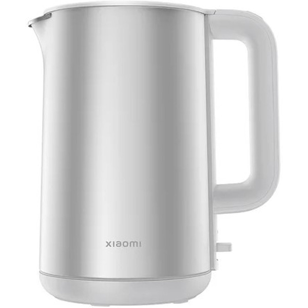 Чайник электрический Xiaomi Double Wall Electric Kettle BHR9539EU (MJDSH07YM-A)