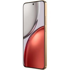Смартфон Honor X9d 12GB/256GB (MTN-NX1) Reddish Brown