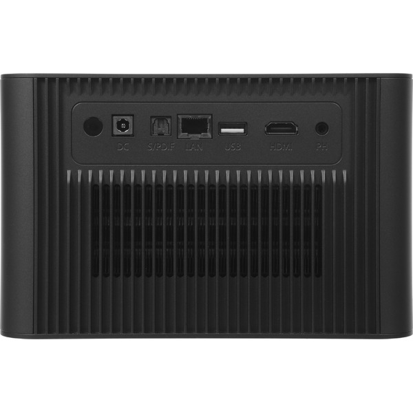 Проектор CACTUS CS-M1.SG