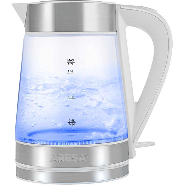 Электрочайник Aresa AR-3440