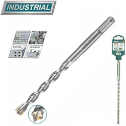 Бур Total TAC311003C