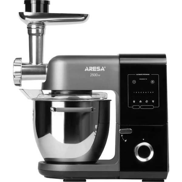 Кухонный комбайн ARESA AR-1722
