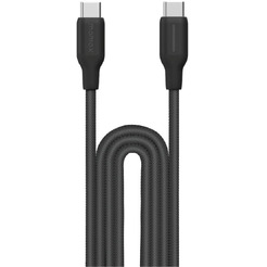 Кабель Momax DC25D