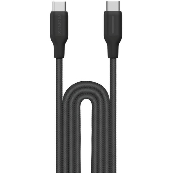 Кабель Momax DC25D