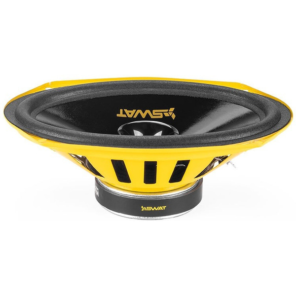 Автоакустика SWAT SP-H69