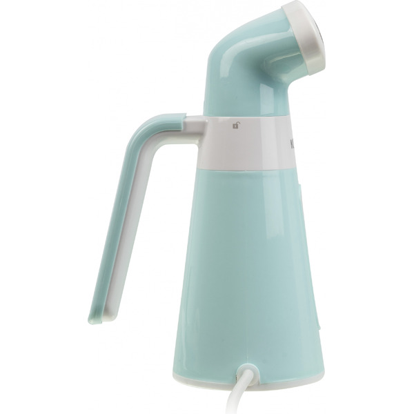 Отпариватель KITFORT KT-928-3