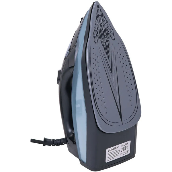 Утюг Sonnen SI-2099