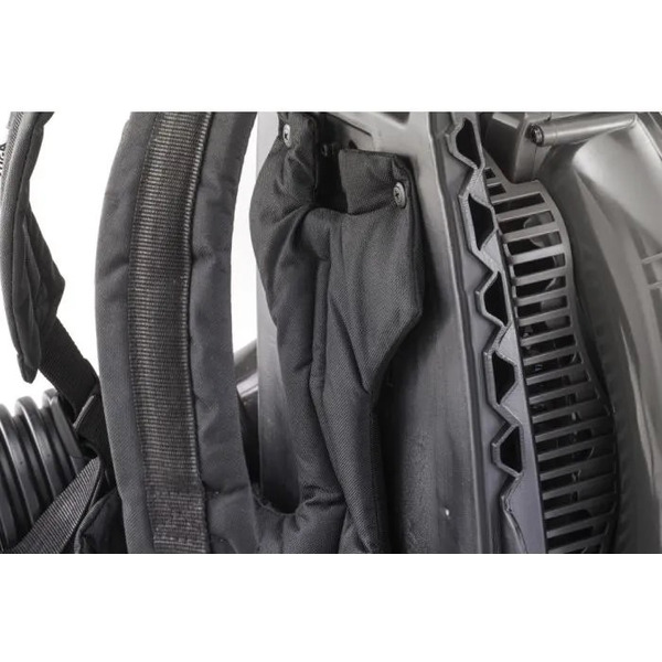 Воздуходувка Stiga BL 980 R 255175102/ST1