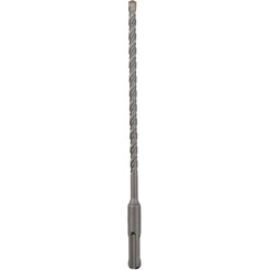 Бур Kranz KR-91-0019