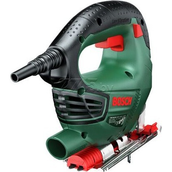 Электролобзик Bosch PST 800 PEL (06033A0101)