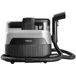 Пылесос RED Solution SM600
