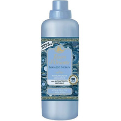 Кондиционер для белья TESORI D`ORIENTE Thalaso Therapy, 760мл