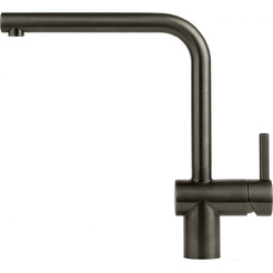 Смеситель Franke Atlas Neo 115.0628.207