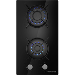 Варочная панель MAUNFELD EGHG.32.1EB/G