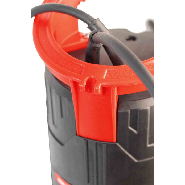 Дренажный насос Verton Aqua DP550/35PE 01.14140.14158