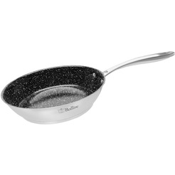 Сковорода Bollire BR-1706