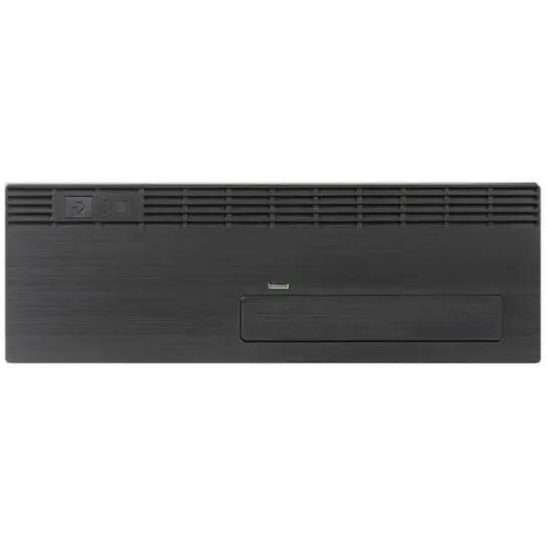 Корпус Chieftec UE-02B-OP