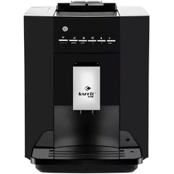 Кофемашина KAFFIT COM Lucca KLM1602