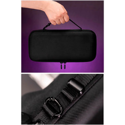 Чехол + бампер Skull & Co CC-005 Steam Deck