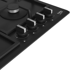 Варочная панель BEKO HIYG 64225 SBO
