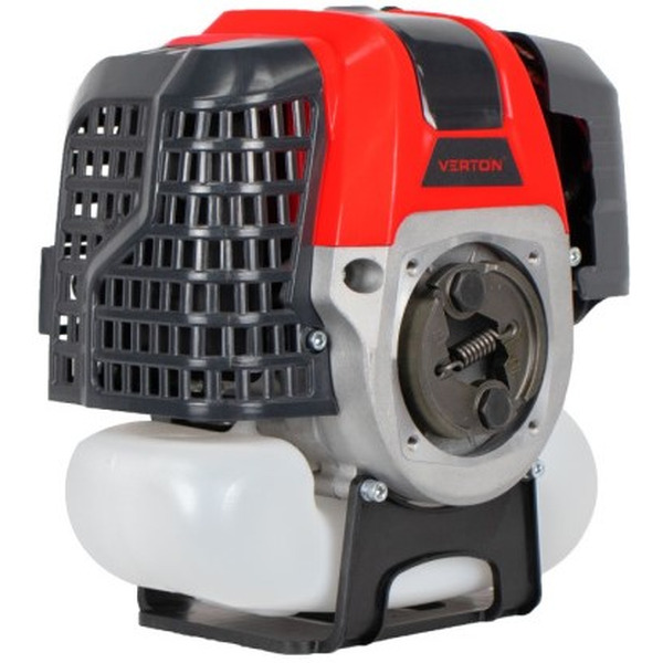 Триммер VERTON garden BR-521 Professional