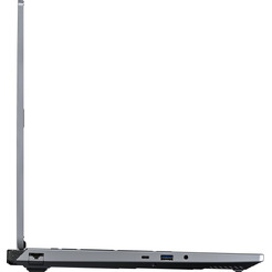 Ноутбук Maibenben X16C X16C-i544560G44LG4E10