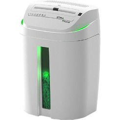 Шредер Kobra S6-Hybrid E/S