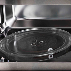 Встраиваемая микроволновая печь ELECTROLUX LMS2203EMK