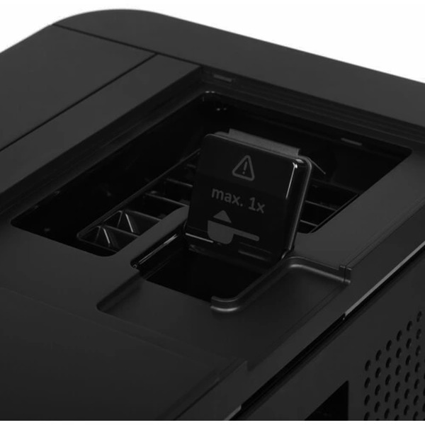 Кофемашина Nivona CafeRomatica NIVO 8107