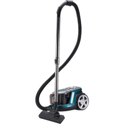 Пылесос Hyundai HYV-C3950