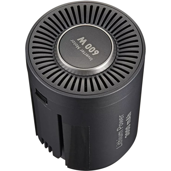 Пылесос Polaris PVCS 4060 CyclonicSmart (графитовый)