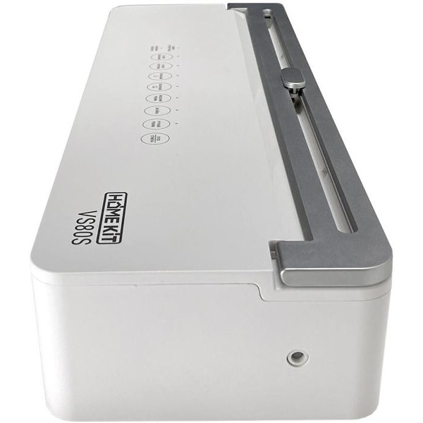 Вакуумный упаковщик HomeKit VS80S