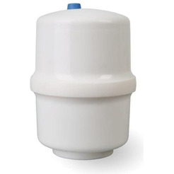 Накопительный бак Terwa 3.2G (501426)