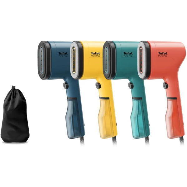 Ручной отпариватель Tefal DT2022E1